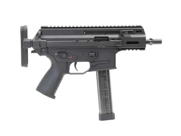 Archwick B&T APC9K PRO AEG電動槍