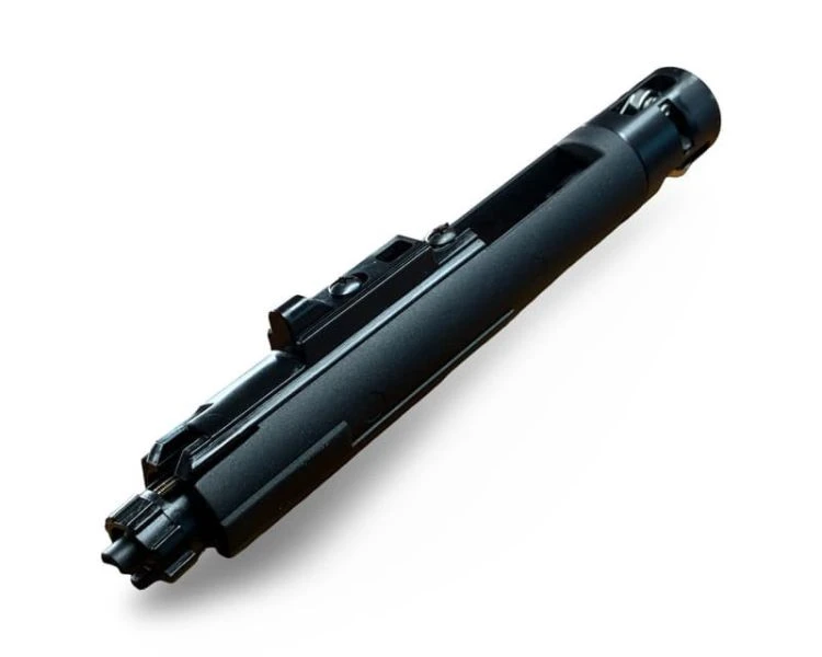 PH⁺ MARUI MWS規格 槍機總成 GBB瓦斯槍