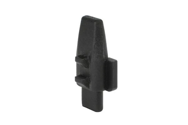 ICS Challenger 5.1 Hi-Capa 彈匣推彈座 AH-48