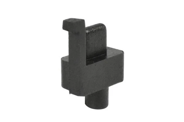 ICS 5.1 Hi-Capa 彈匣底蓋固定鈕 AH-51
