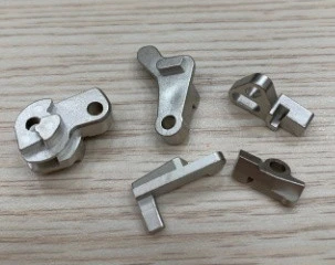 KJWORKS KP-13 原廠升級零件 鋼製擊槌組