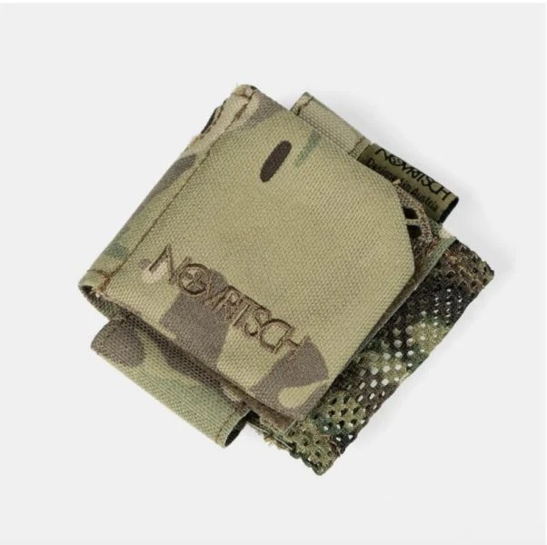 NOVRITSCH AFU Pouch 除霧裝置偽裝套