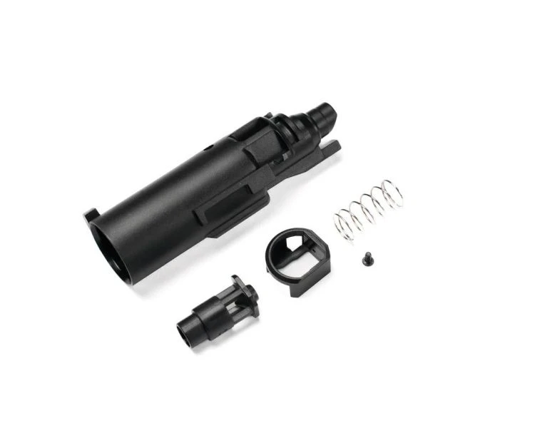 Guns Modify 增強型飛機組 For TM Hi-Capa /HPA ready