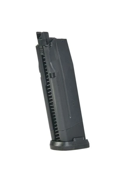 ParaBellum SI P365手槍用 瓦斯彈匣