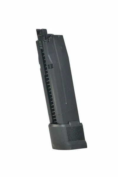 ParaBellum SI P365手槍用 瓦斯彈匣