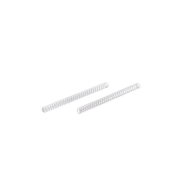 Hypertek 350%飛機簧 For TM G17