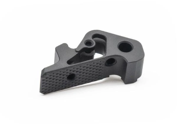 TTI VICTOR 戰術扳機 AAP01/TP22/GLOCK
