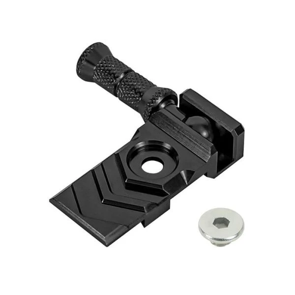 NEXXSPEED 左右手快速拉柄 for Marui Hi-CAPA 5.1