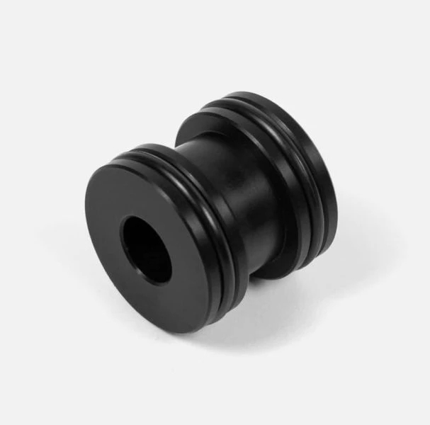Novritsch SSG11 Barrel Spacer 內管固定器