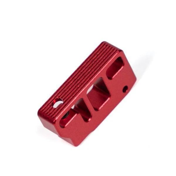 NOVRITSCH SSP5 CNC 鋁製 扳機