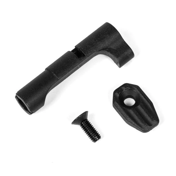 NOVRITSCH Hi-Capa Magazine Catch V2