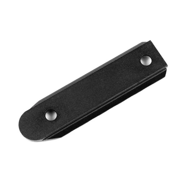 NOVRITSCH SSR77 A2 Side Picatinny Rail 側面護木戰術導軌