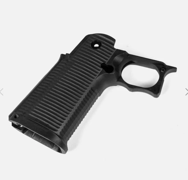 NOVRITSCH SSP5握把 V2 Hi-Capa GBB用
