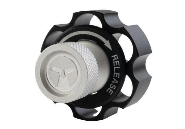 ARES 左輪手槍專用 快速裝彈器