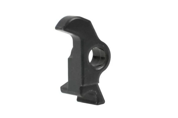 ICS Hi-Capa 火控盒用司牙