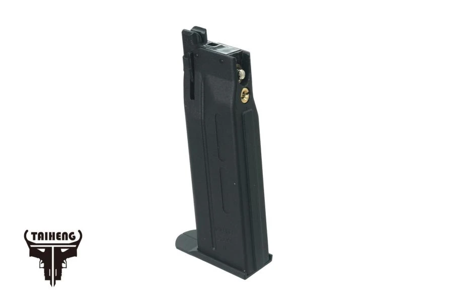 VFC P7M13專用瓦斯彈匣
