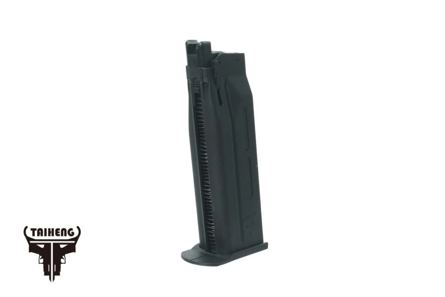 VFC P7M13專用瓦斯彈匣