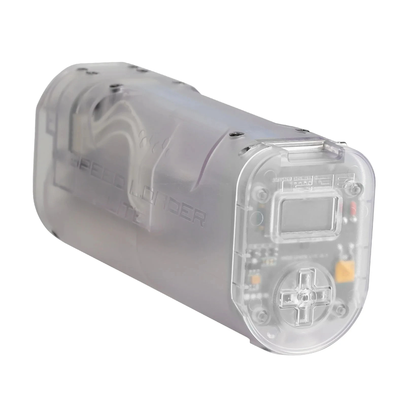 T238 Lite版 數控填彈器