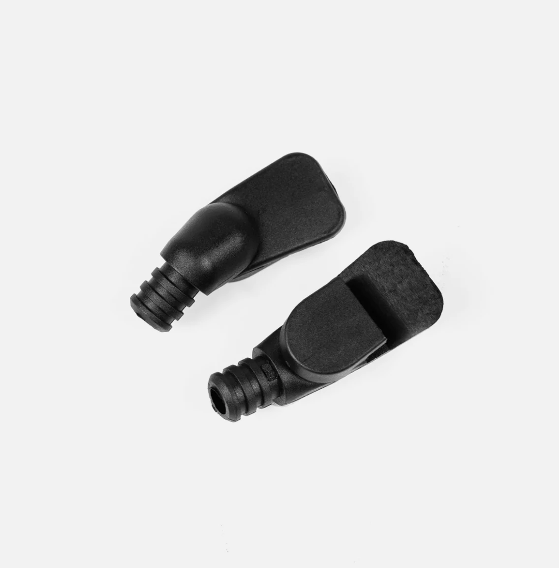 Novritsch AntiFog Unit Glasses Adapter 防霧系統眼鏡轉接座