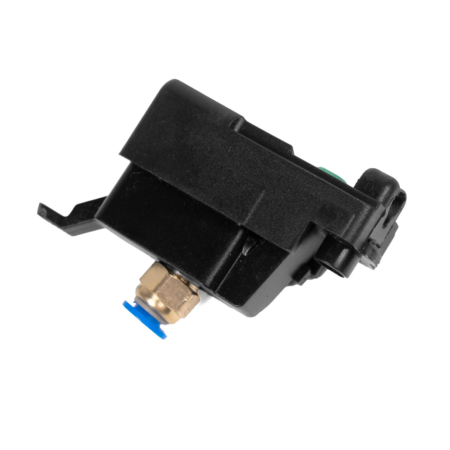 NOVRITSCH SSQ4 HPA 改裝模組