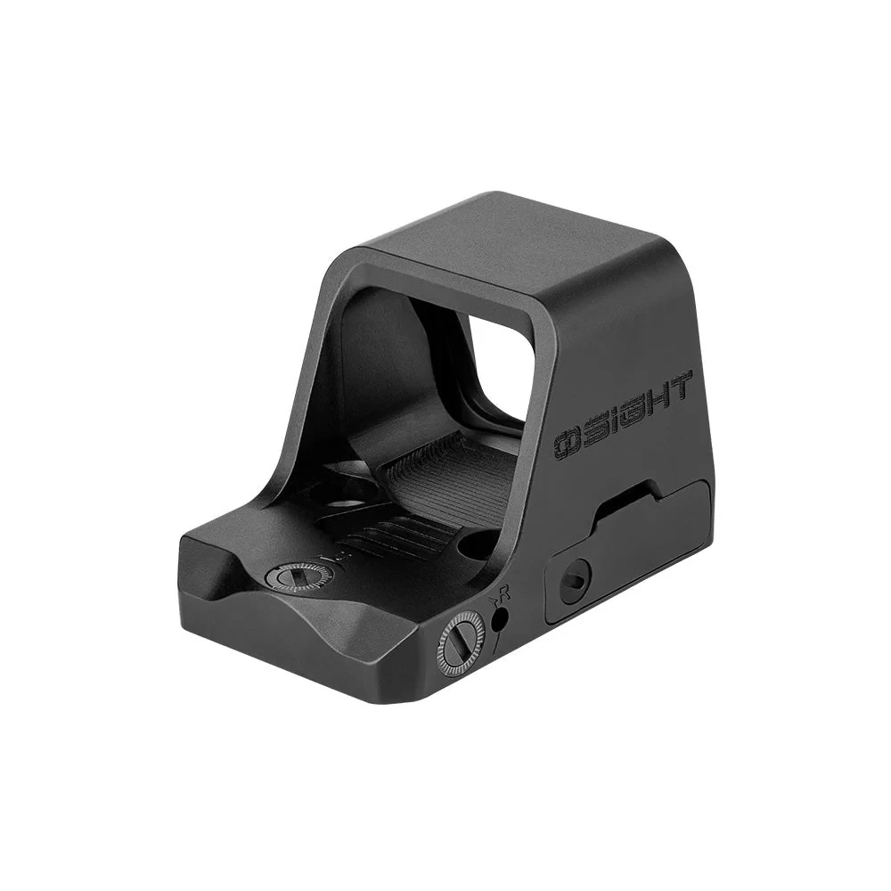 Olight Osight C 開放式紅點瞄具 3MOA／32MOA OSIGHT-C