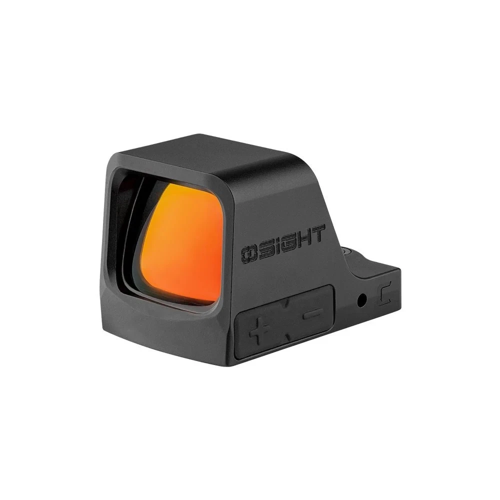 Olight Osight C 開放式紅點瞄具 3MOA/32MOA OSIGHT-C