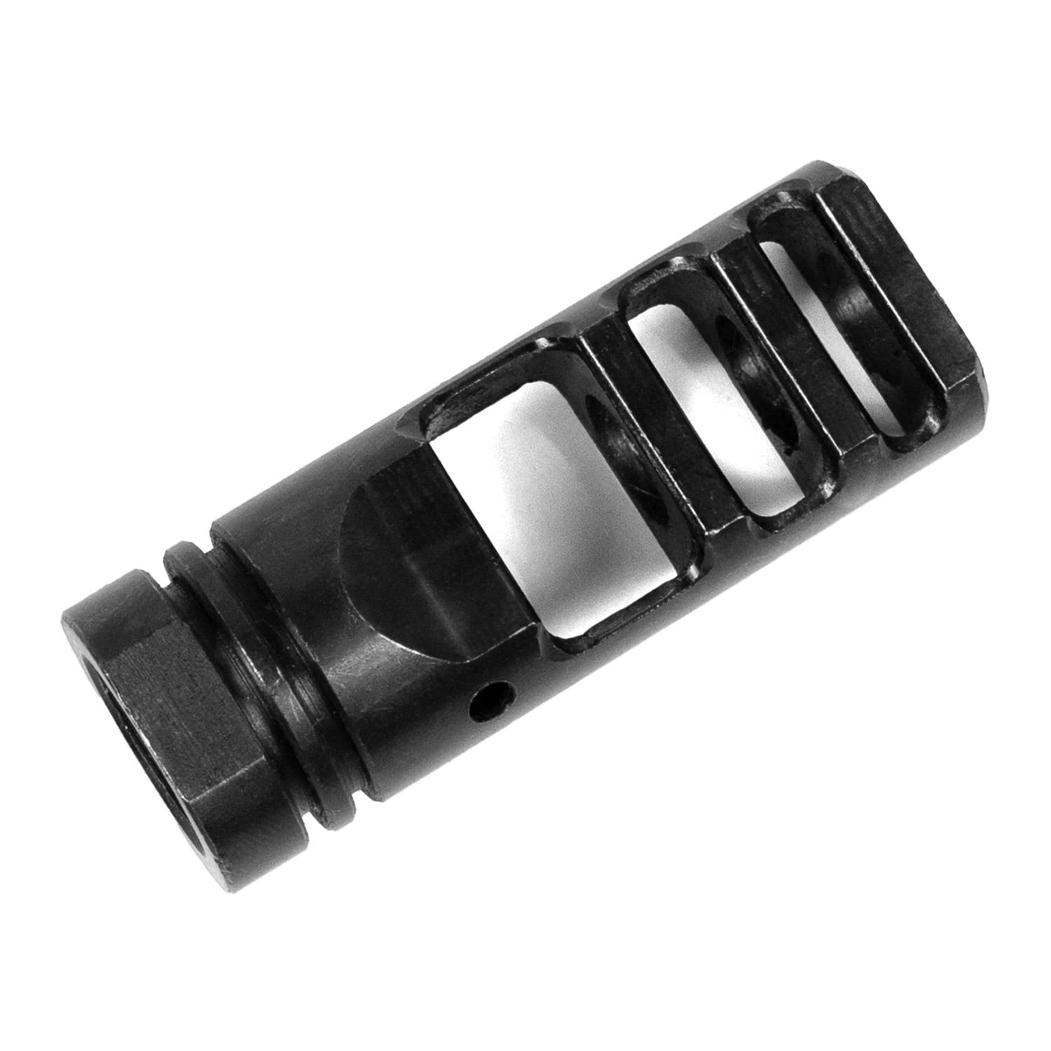 NOVRITSCH SSR74 鋼製補償器