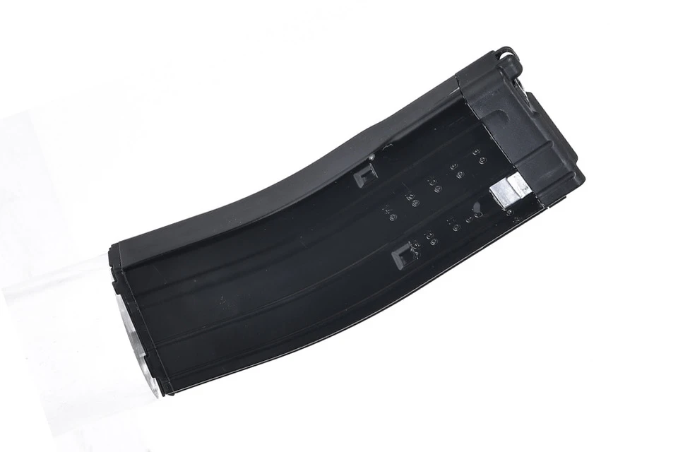VFC T91 樣式 30 發瓦斯彈匣 GBB用