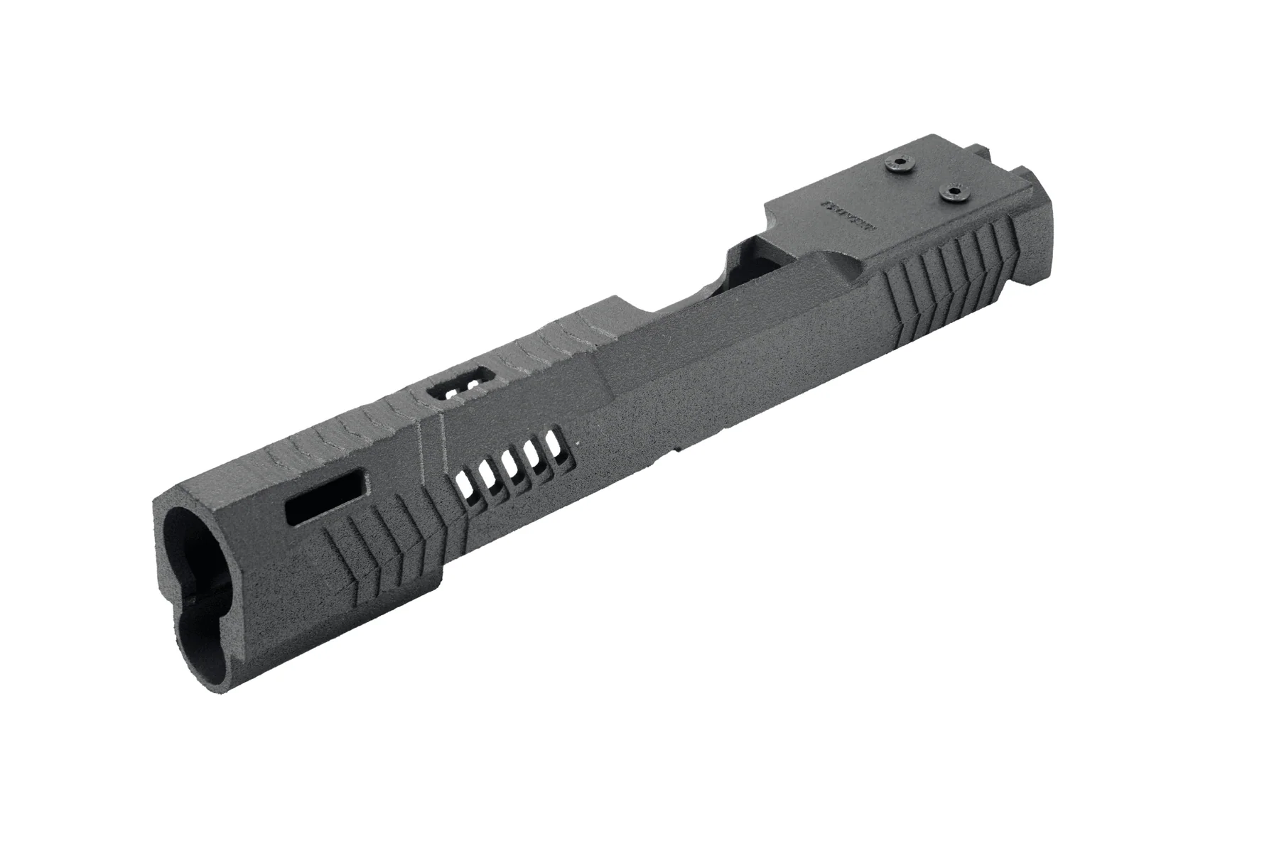 Hypertek 5.1 DF Style Hi-Capa 光學滑套 RTS/RMS HT-O-09-RTS