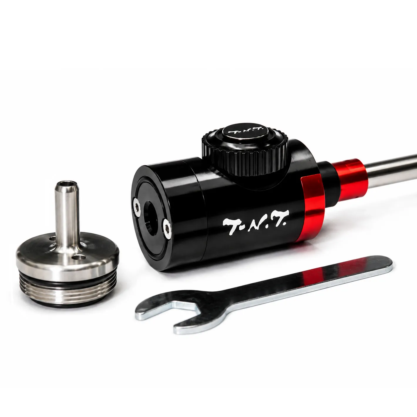 T-N.T. TAC-41 狙擊槍升級套件 327/417/507mm