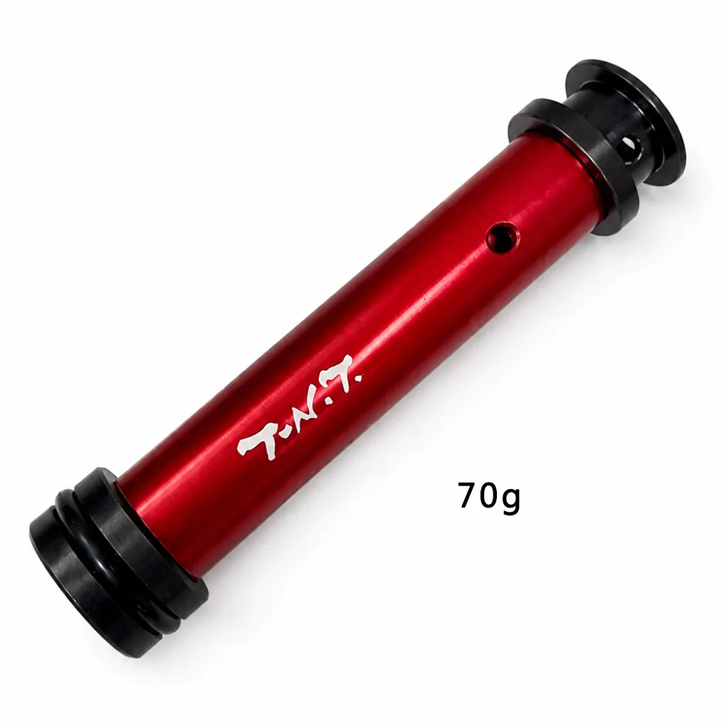 T-N.T. TAC-41 非杯狀活塞 狙擊槍升級零件