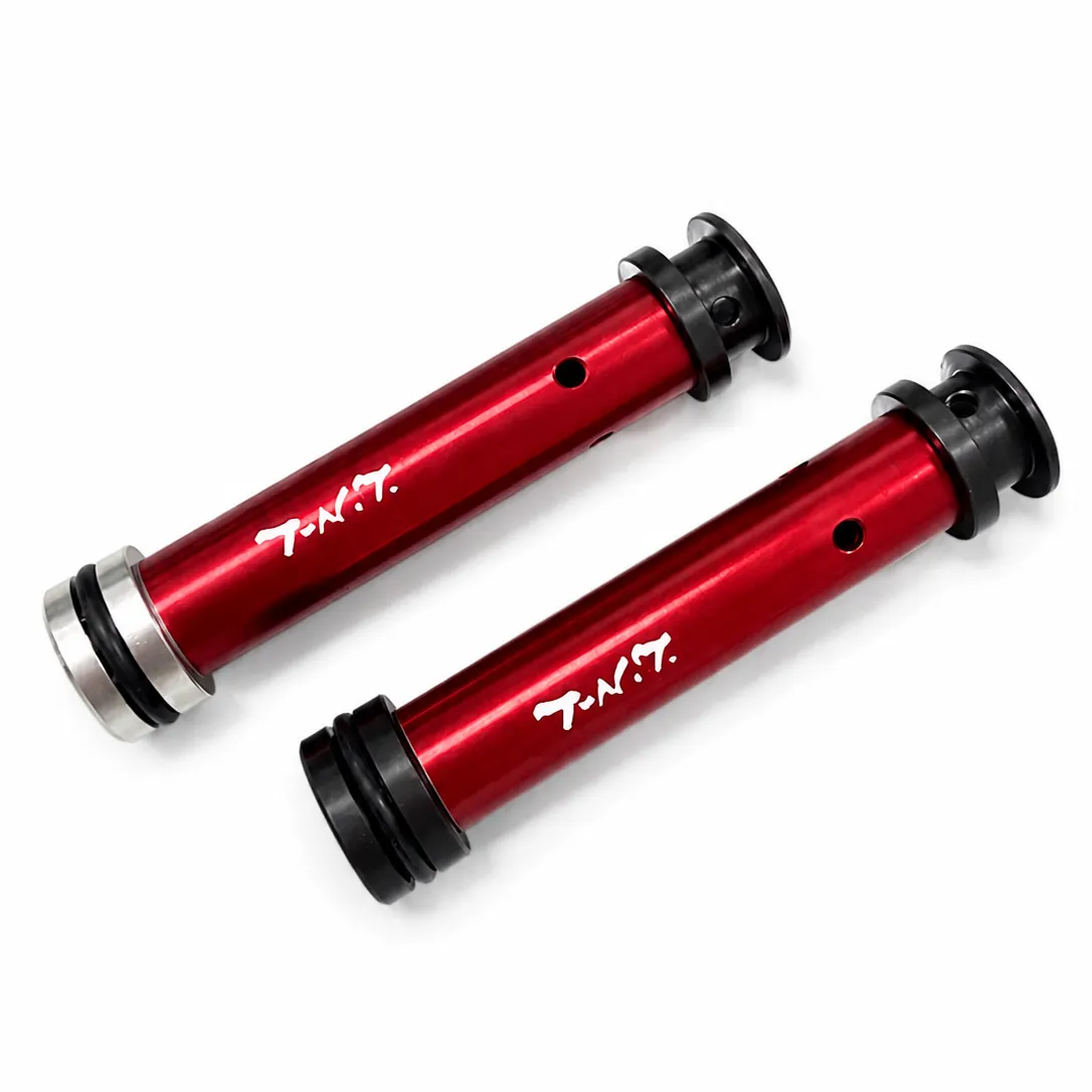 T-N.T. TAC-41 非杯狀活塞 狙擊槍升級零件