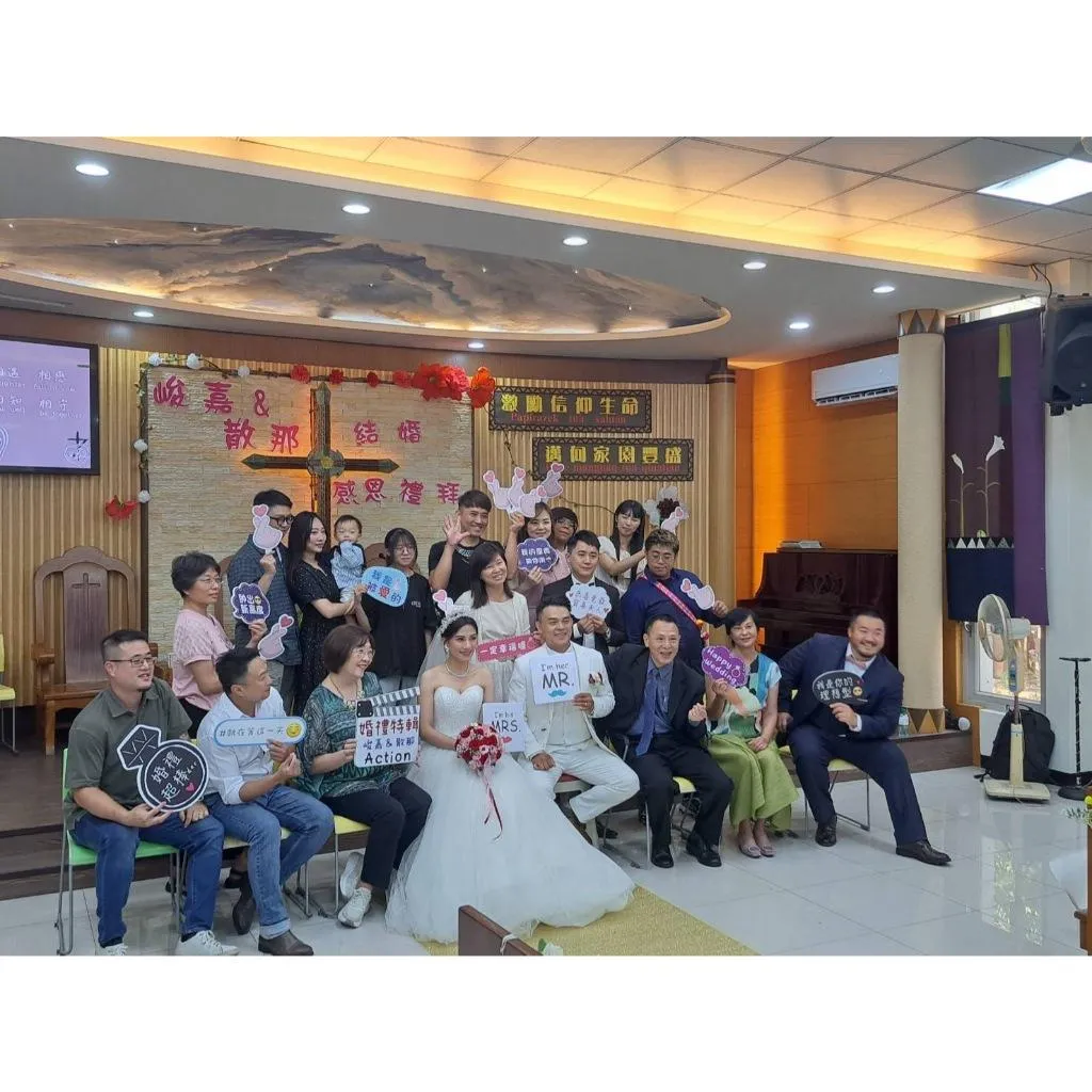 婚禮拍照道具 拍照手拿板  拍照道具 拍照手拿板 拍照對話框 婚禮道具 活動道具 打卡牌 拍照牌 手拿板 客製手