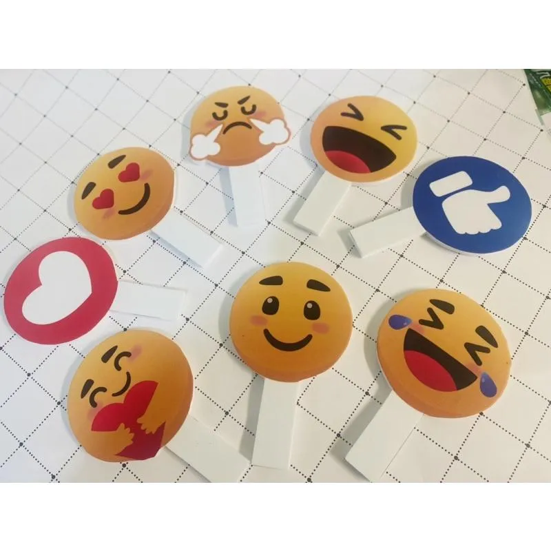 <臺灣出貨>ig 心情手拿板-婚禮  拍照道具 拍照手舉牌 FB對話框 拍照手拿板 拍照框 直播道具 拍照道具  打卡板