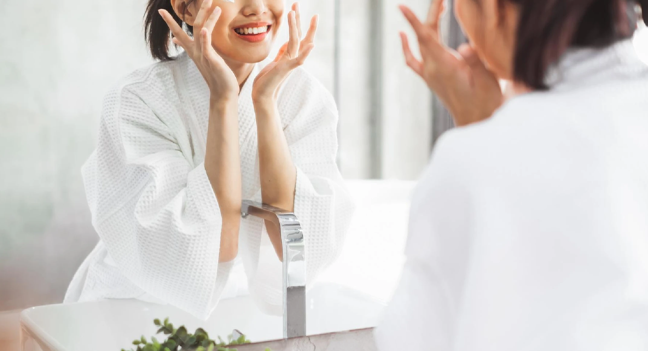 KINDNESS BEAUTY SALON