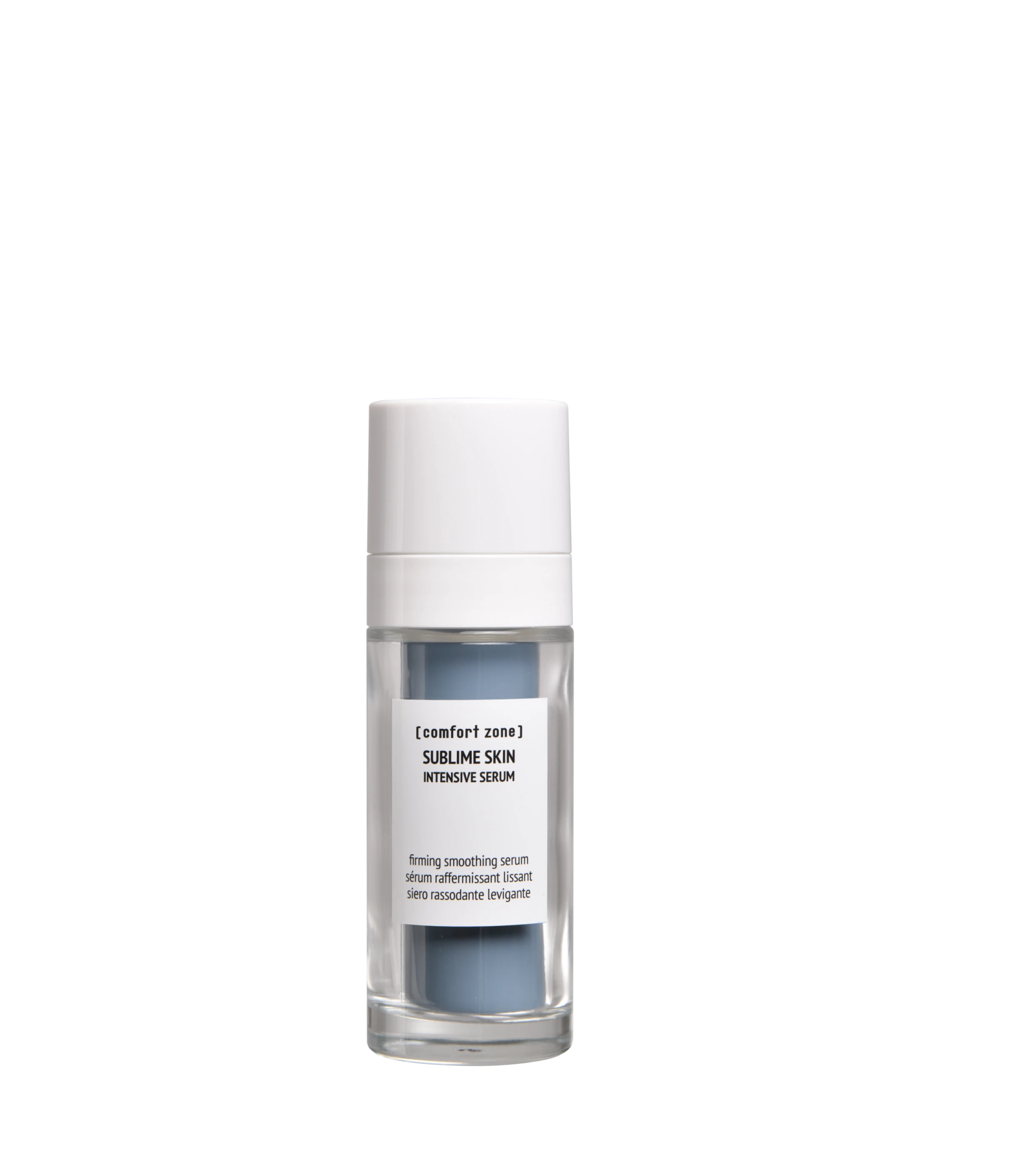強效精華 SUBLIME SKIN INTENSIVE SERUM