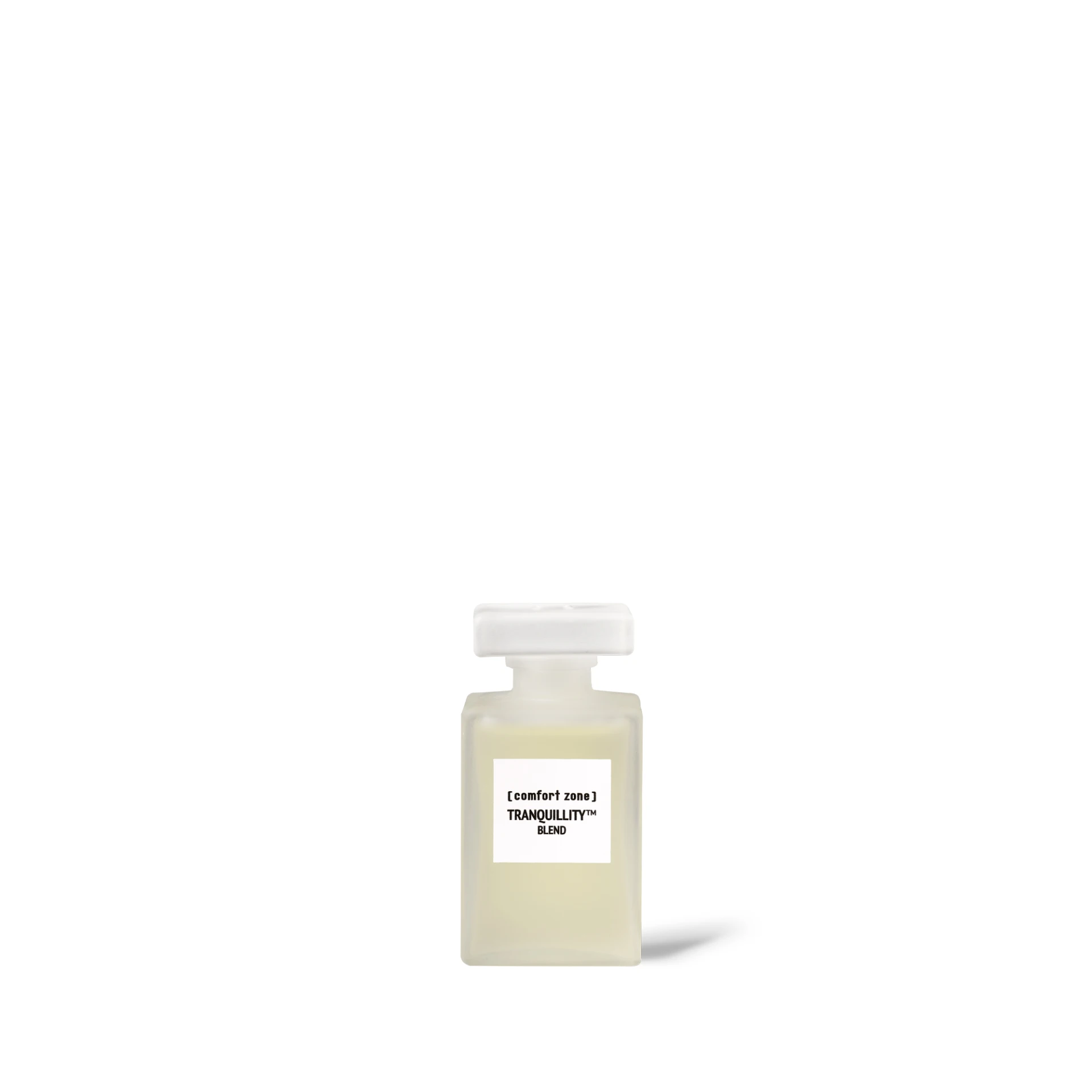 醇美芳香™香體油 TRANQUILLITY™ BLEND