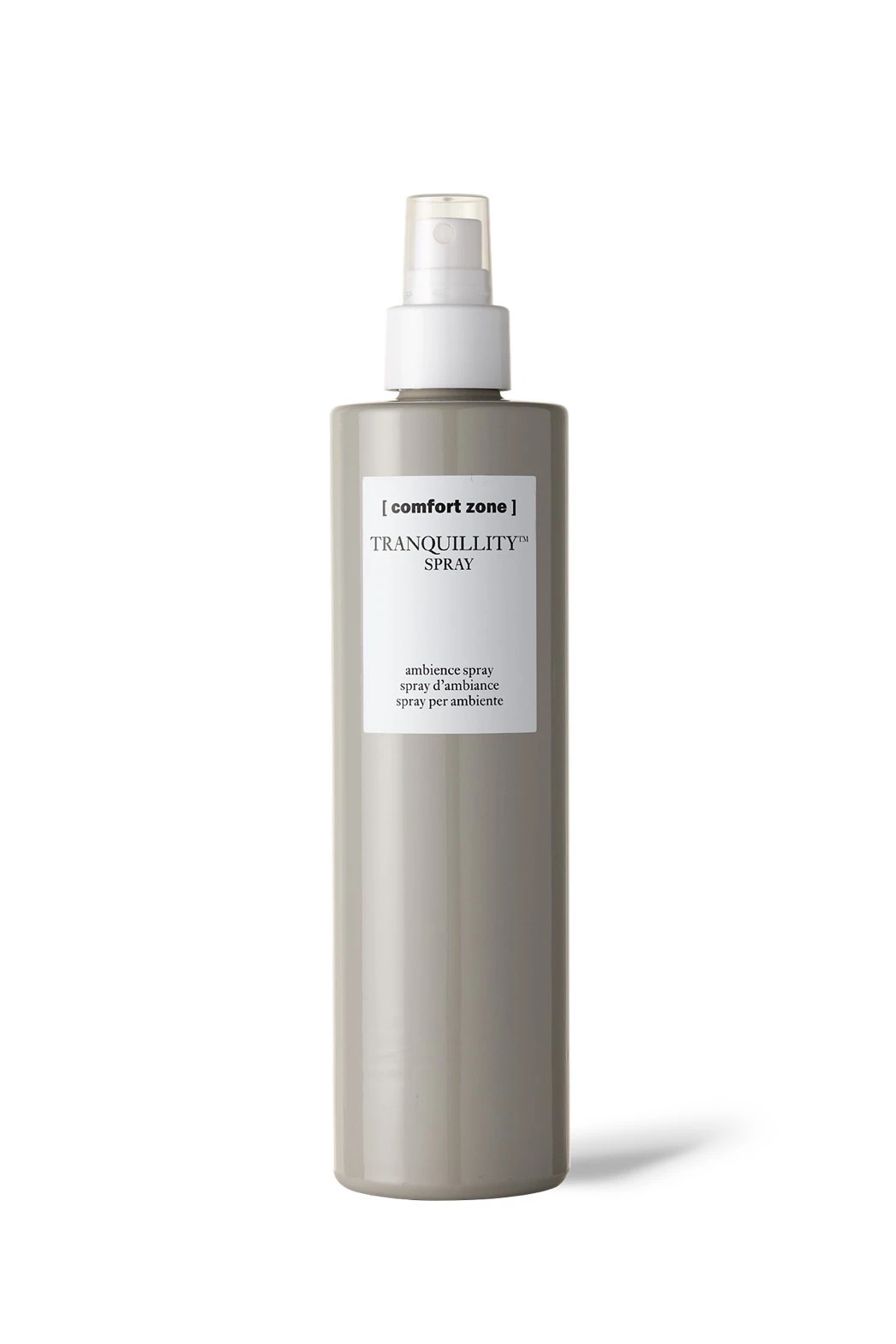 醇美芳香™空間香氛噴霧 TRANQUILLITY™ SPRAY
