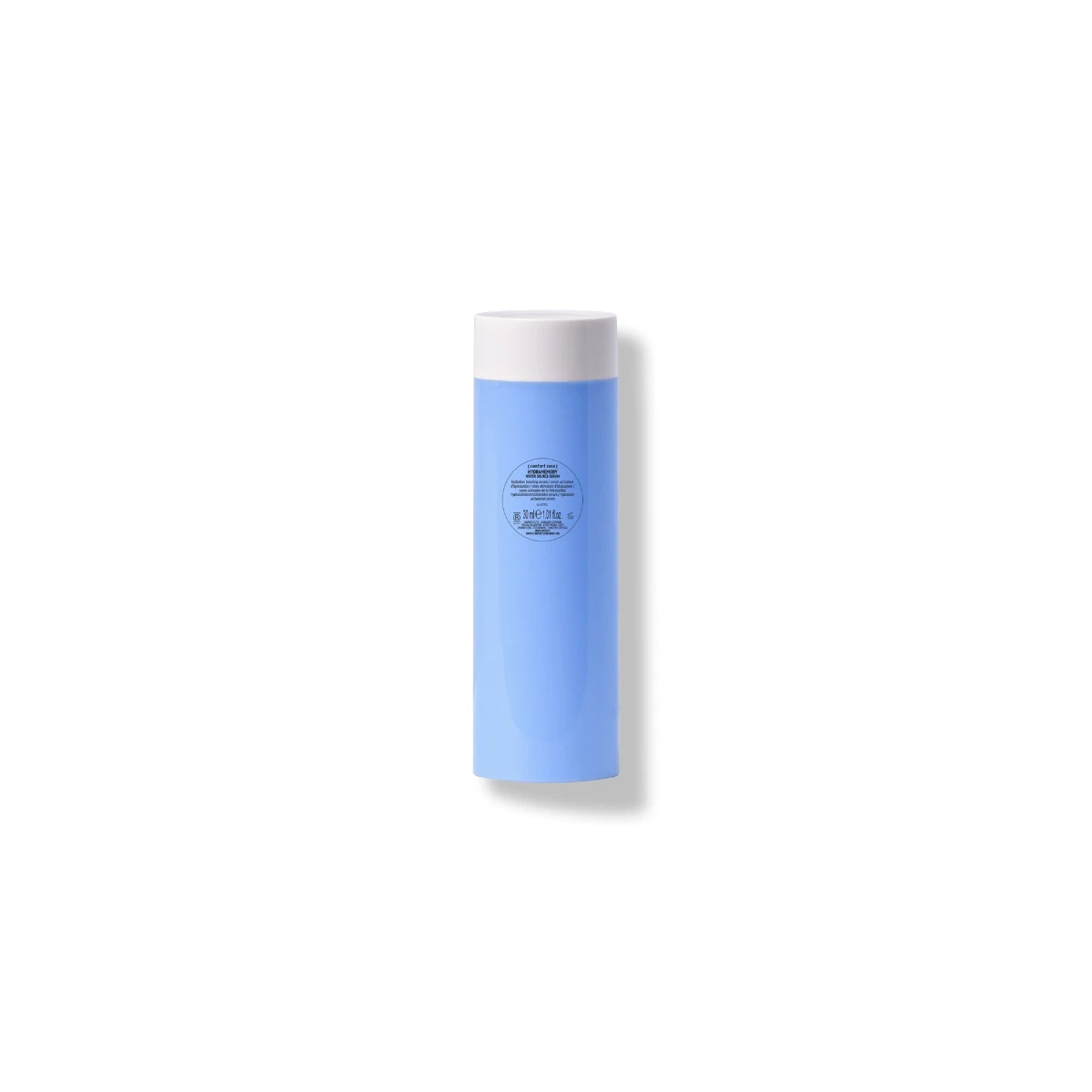 HYDRAMEMORY WATER SOURCE SERUM REFILL 超水憶保濕精華乳補充瓶