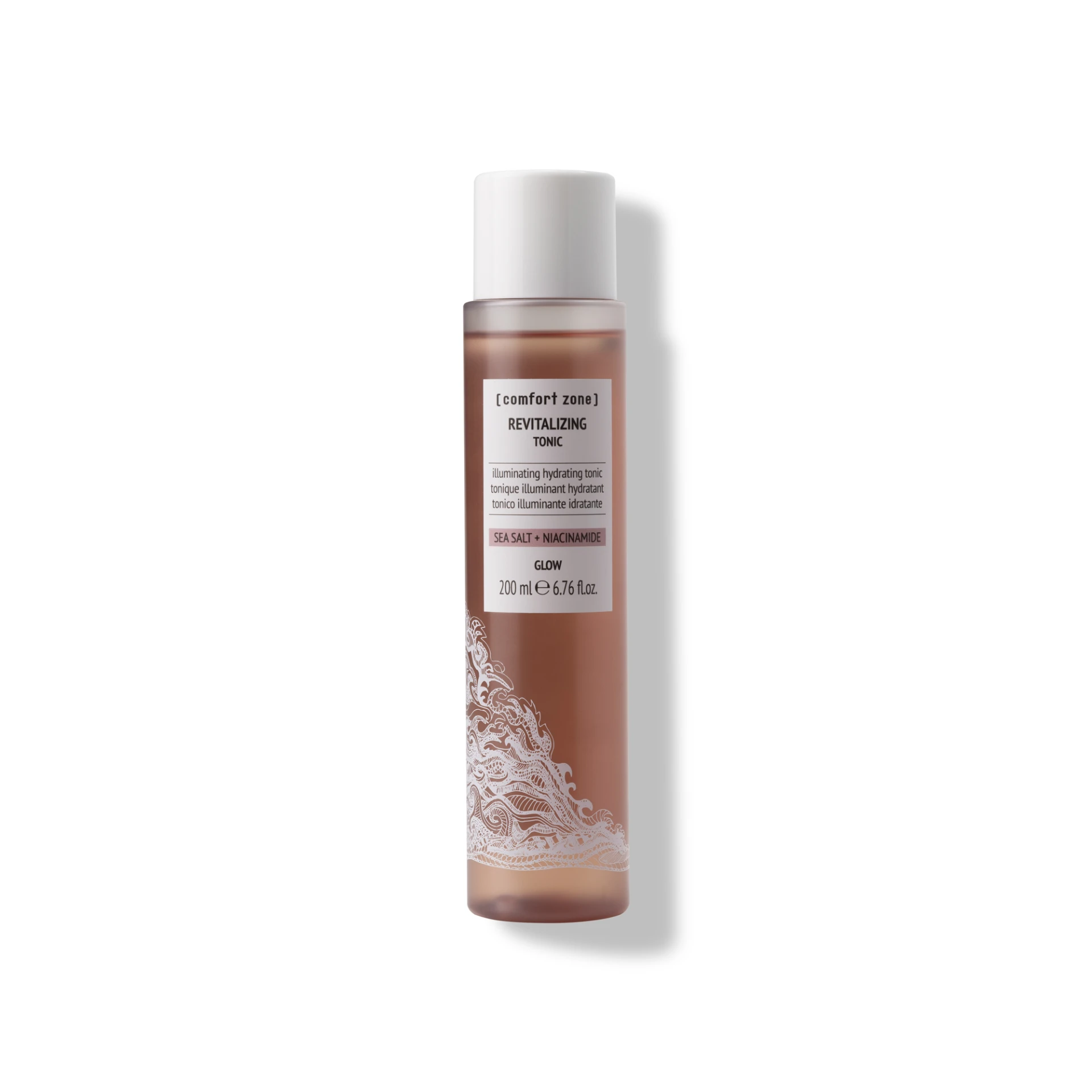 水光肌賦活露 REVITALIZING TONIC