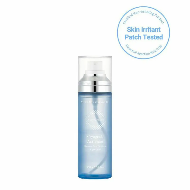 水氧液100ml