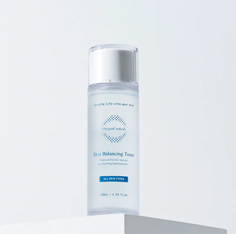 PH平衡液120ml