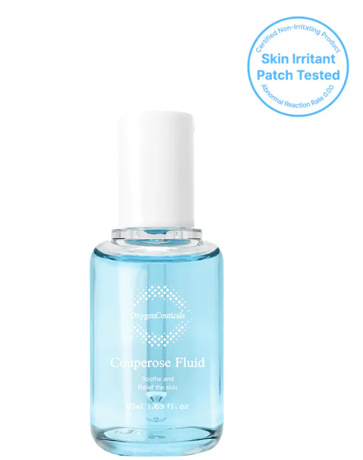 修敏安瓶50ml