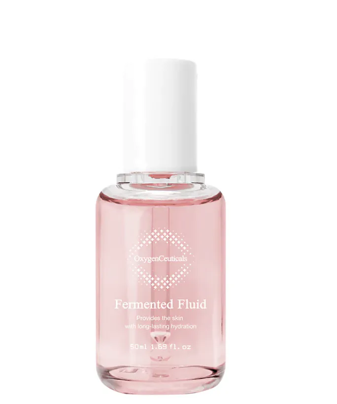 亮白安瓶50ml