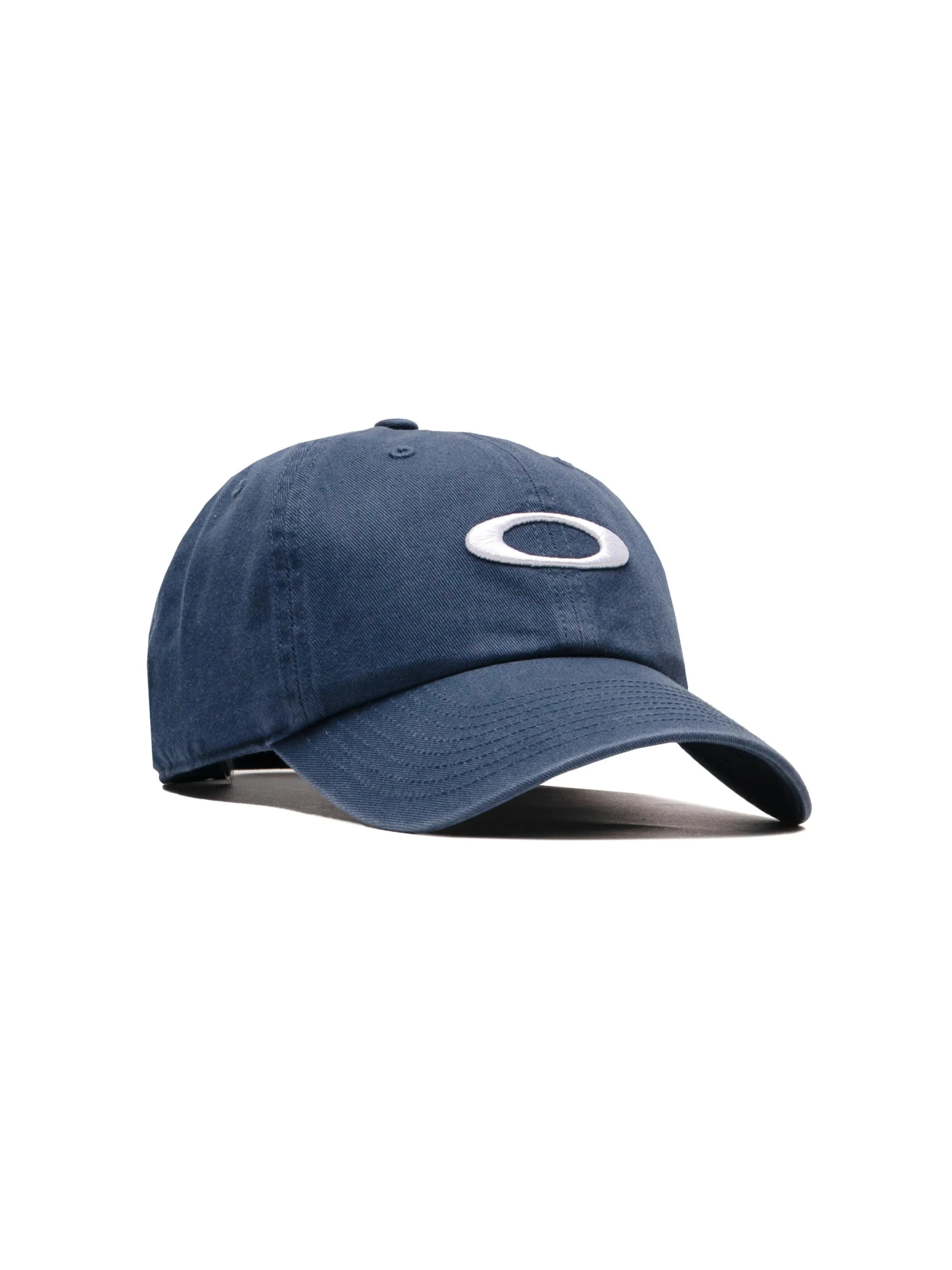OAKLEY x 47 Brand 經典LOGO棒球帽