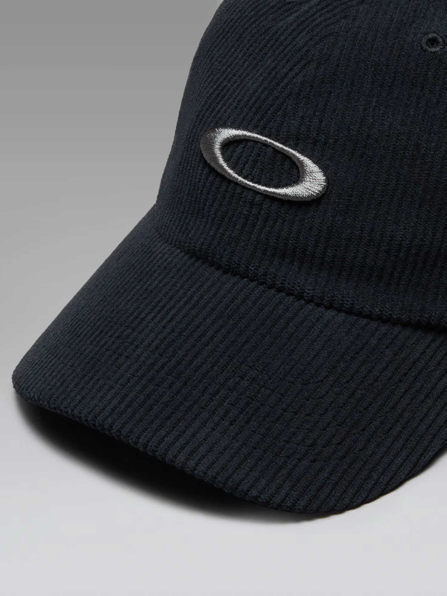 OAKLEY x 47 Brand Remix Corduroy Dad Hat 燈心絨老帽