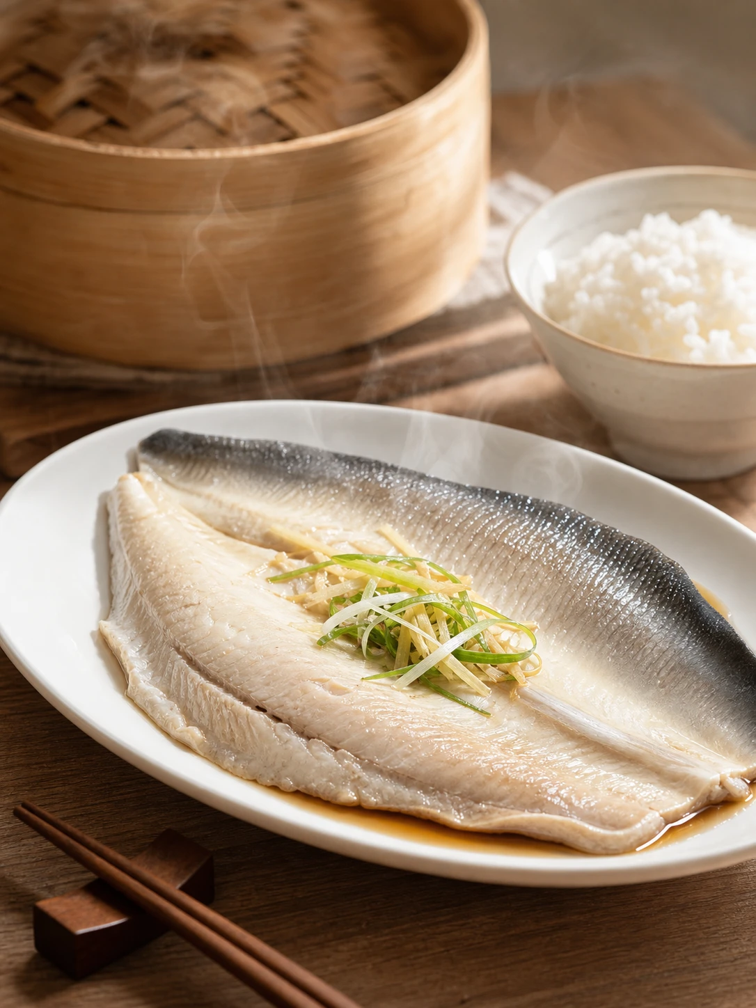 台灣去刺虱目魚肚180g