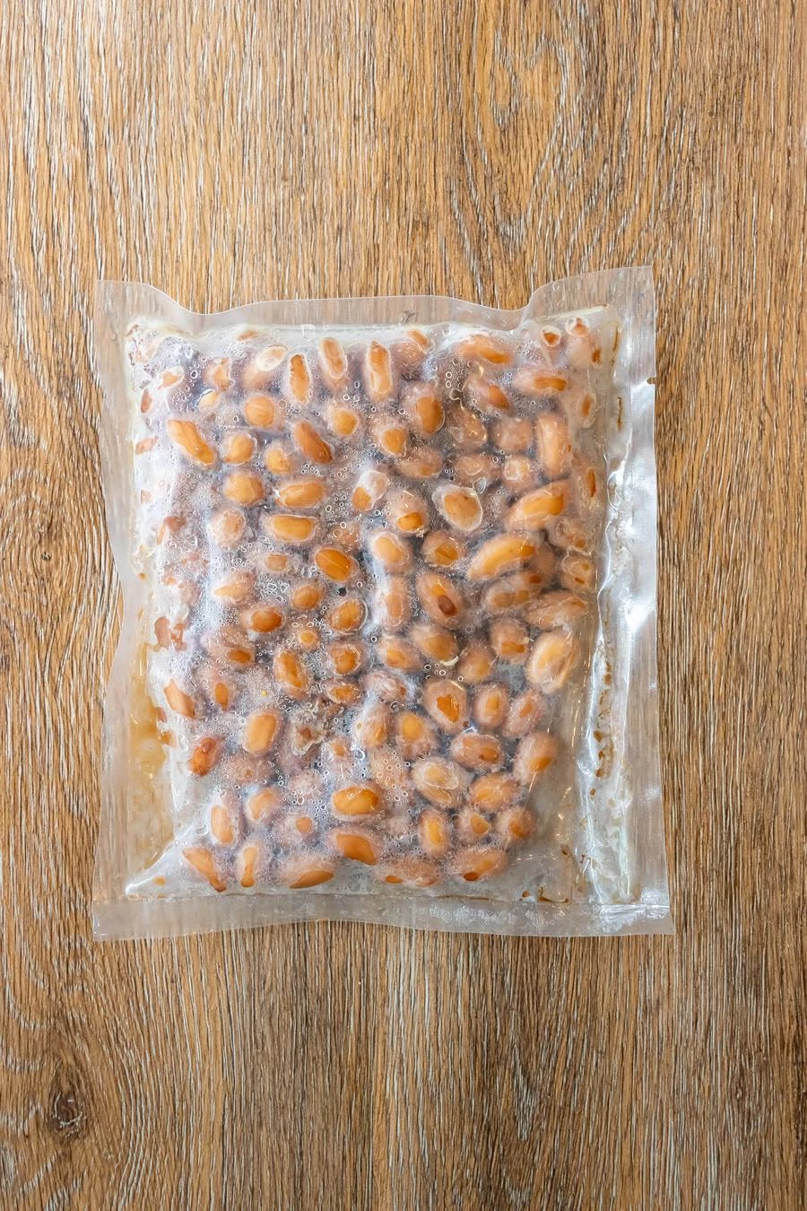 香滷花生 產品圖