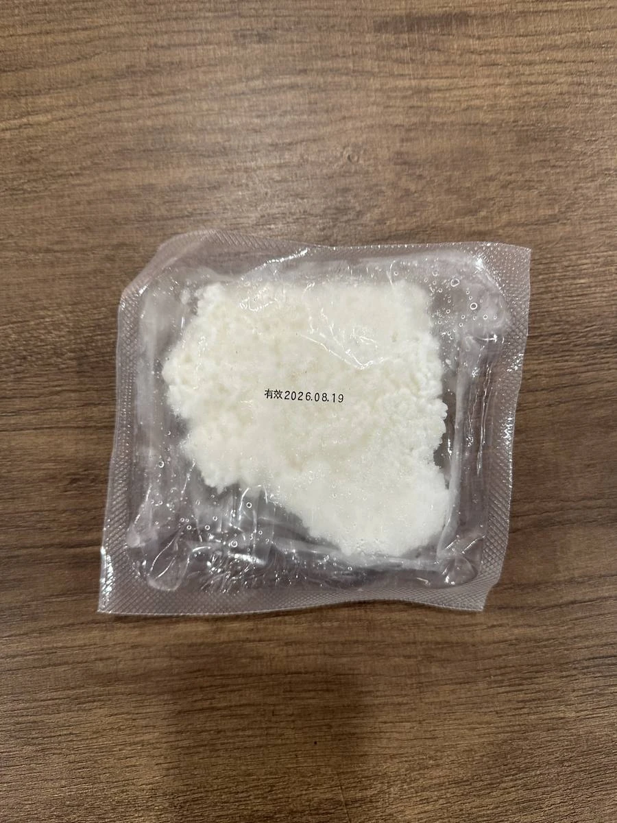 白飯 產品圖