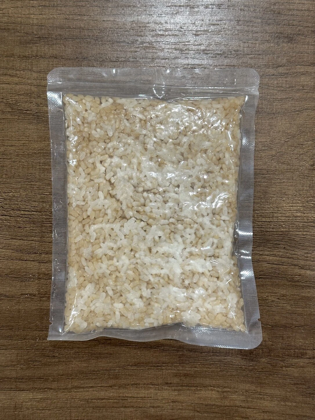 常溫糙米飯 商品情境圖 3
